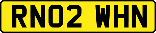 RN02WHN