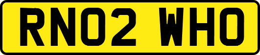 RN02WHO