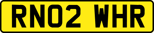 RN02WHR