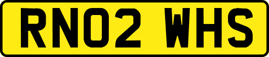 RN02WHS