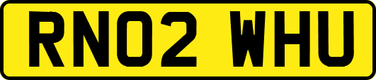 RN02WHU