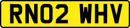RN02WHV