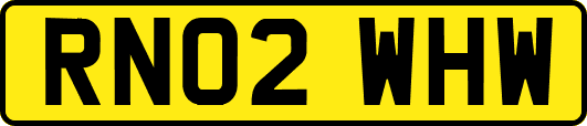 RN02WHW