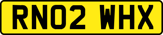 RN02WHX