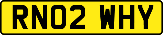 RN02WHY