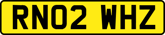 RN02WHZ