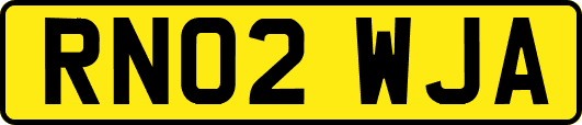 RN02WJA
