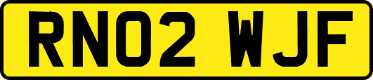 RN02WJF