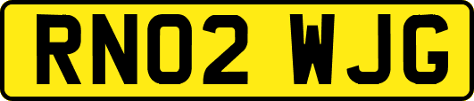 RN02WJG