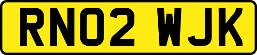 RN02WJK
