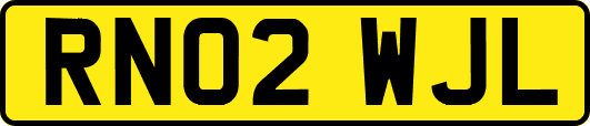 RN02WJL