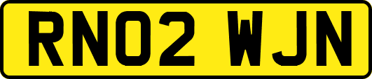 RN02WJN