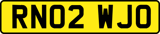 RN02WJO