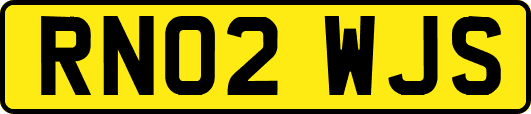 RN02WJS