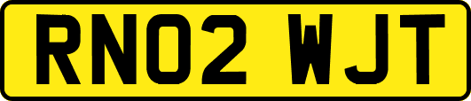 RN02WJT