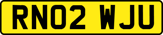 RN02WJU
