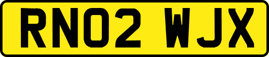 RN02WJX