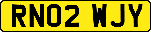 RN02WJY