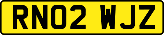 RN02WJZ