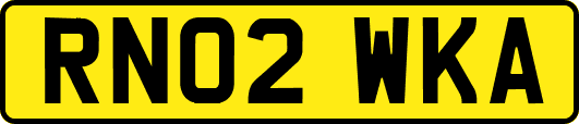 RN02WKA