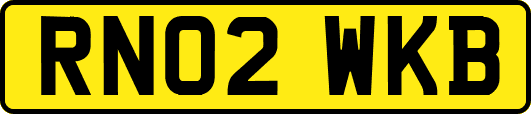 RN02WKB