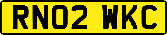 RN02WKC