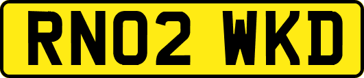 RN02WKD
