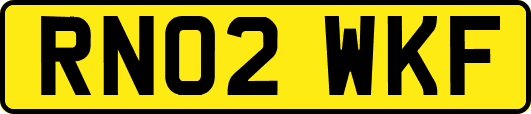 RN02WKF