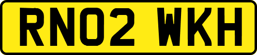 RN02WKH