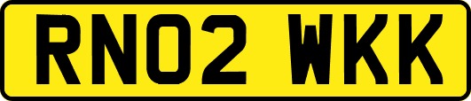 RN02WKK