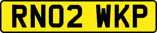 RN02WKP