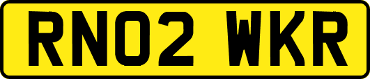 RN02WKR