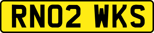 RN02WKS