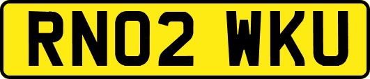 RN02WKU