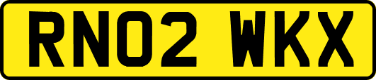 RN02WKX