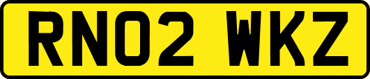 RN02WKZ