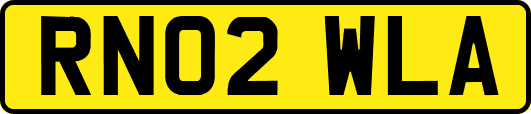 RN02WLA