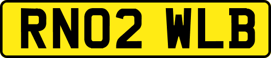 RN02WLB