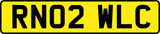 RN02WLC