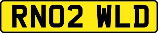 RN02WLD