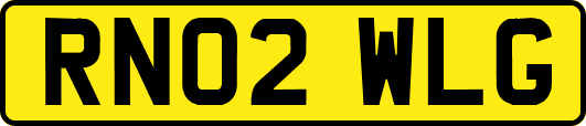 RN02WLG