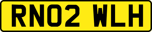 RN02WLH