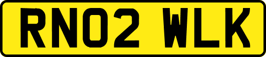 RN02WLK