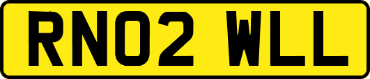 RN02WLL
