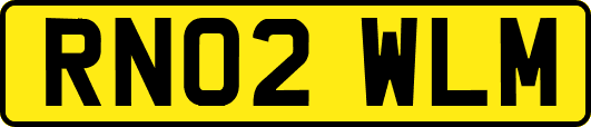 RN02WLM