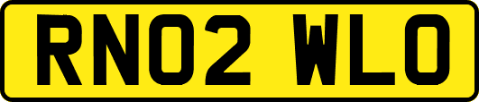 RN02WLO