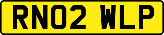 RN02WLP