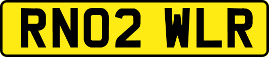 RN02WLR