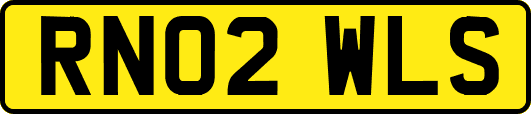 RN02WLS