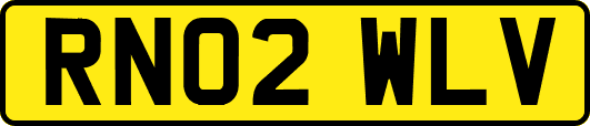 RN02WLV